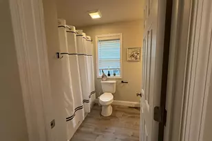 4 Pacific Blvd, Ephrata, PA 17522 - Photo 13