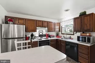 33 Hoover Rd, Lancaster, PA 17603 - Photo 9