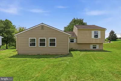 33 Hoover Road, Lancaster, PA 17603 - Photo 25