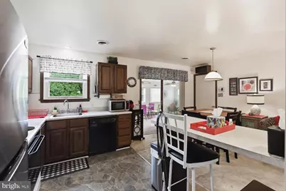 33 Hoover Road, Lancaster, PA 17603 - Photo 11