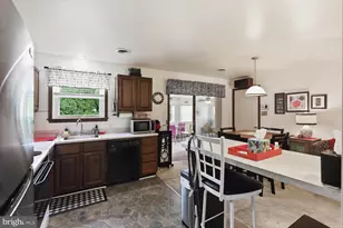 33 Hoover Rd, Lancaster, PA 17603 - Photo 11