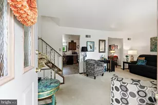 33 Hoover Rd, Lancaster, PA 17603 - Photo 3
