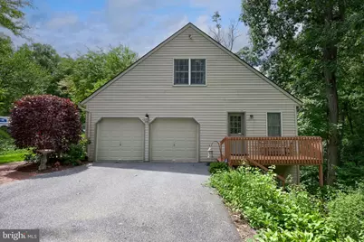 1 Warren Circle, Lititz, PA 17543 - Photo 51
