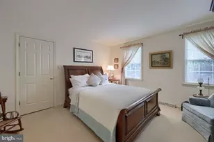 1 Warren Cir, Lititz, PA 17543 - Photo 29