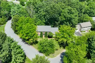 1 Warren Cir, Lititz, PA 17543 - Photo 59