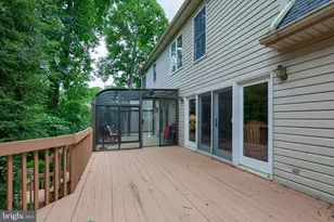 1 Warren Cir, Lititz, PA 17543 - Photo 37