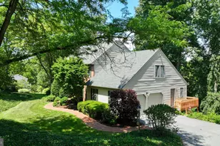 1 Warren Cir, Lititz, PA 17543 - Photo 51