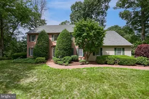 1 Warren Cir, Lititz, PA 17543 - Photo 67