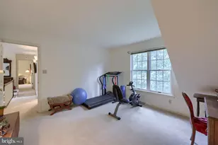 1 Warren Cir, Lititz, PA 17543 - Photo 35
