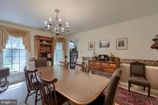 1 Warren Cir, Lititz, PA 17543 - Photo 21