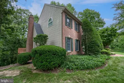 1 Warren Circle, Lititz, PA 17543 - Photo 49