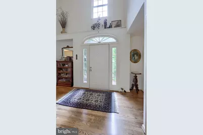 1 Warren Circle, Lititz, PA 17543 - Photo 7
