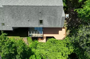 1 Warren Cir, Lititz, PA 17543 - Photo 65