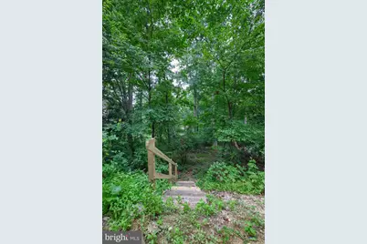 1 Warren Circle, Lititz, PA 17543 - Photo 45