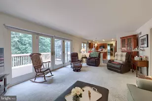 1 Warren Cir, Lititz, PA 17543 - Photo 13