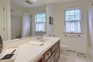 1 Warren Cir, Lititz, PA 17543 - Photo 31