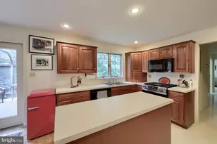 1 Warren Cir, Lititz, PA 17543 - Photo 17