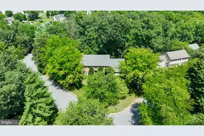1 Warren Circle, Lititz, PA 17543 - Photo 61