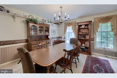 1 Warren Circle, Lititz, PA 17543 - Photo 21