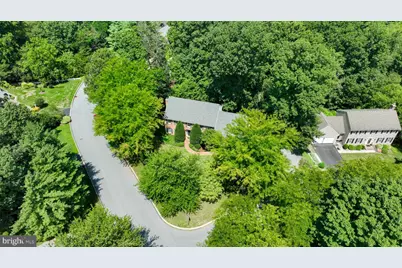 1 Warren Circle, Lititz, PA 17543 - Photo 59
