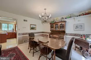 1 Warren Cir, Lititz, PA 17543 - Photo 19