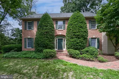 1 Warren Circle, Lititz, PA 17543 - Photo 3