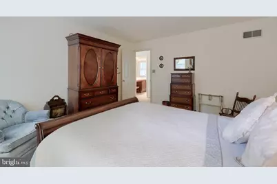 1 Warren Circle, Lititz, PA 17543 - Photo 31