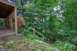1 Warren Cir, Lititz, PA 17543 - Photo 43