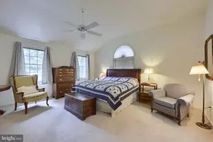 1 Warren Cir, Lititz, PA 17543 - Photo 25