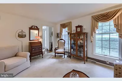 1 Warren Circle, Lititz, PA 17543 - Photo 9