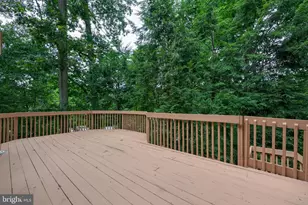1 Warren Cir, Lititz, PA 17543 - Photo 41