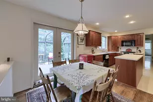 1 Warren Cir, Lititz, PA 17543 - Photo 15