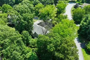 1 Warren Cir, Lititz, PA 17543 - Photo 63