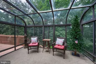 1 Warren Cir, Lititz, PA 17543 - Photo 39