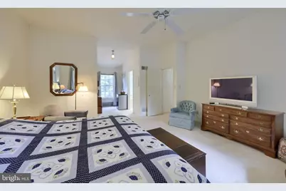 1 Warren Circle, Lititz, PA 17543 - Photo 27