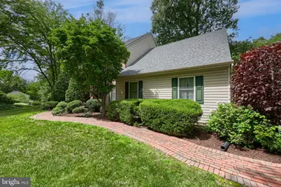 1 Warren Circle, Lititz, PA 17543 - Photo 5