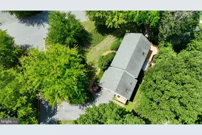 1 Warren Circle, Lititz, PA 17543 - Photo 67