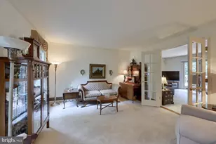 1 Warren Cir, Lititz, PA 17543 - Photo 9