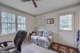 1 Warren Cir, Lititz, PA 17543 - Photo 23