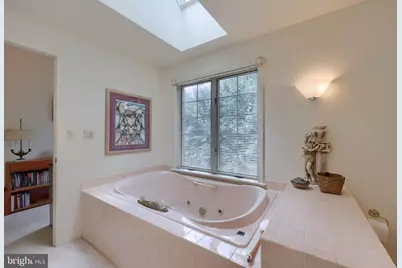 1 Warren Circle, Lititz, PA 17543 - Photo 29