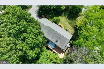 1 Warren Circle, Lititz, PA 17543 - Photo 65