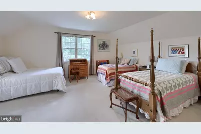 1 Warren Circle, Lititz, PA 17543 - Photo 33