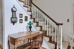 1 Warren Cir, Lititz, PA 17543 - Photo 7
