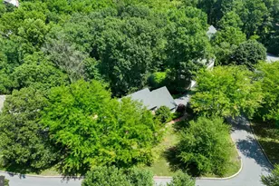 1 Warren Cir, Lititz, PA 17543 - Photo 61