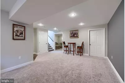 180 Agape Drive, Ephrata, PA 17522 - Photo 41