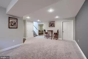 180 Agape Dr, Ephrata, PA 17522 - Photo 41