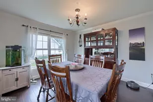 180 Agape Dr, Ephrata, PA 17522 - Photo 23