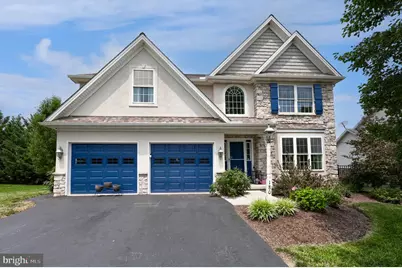 180 Agape Drive, Ephrata, PA 17522 - Photo 1
