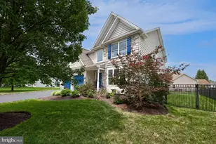 180 Agape Dr, Ephrata, PA 17522 - Photo 57