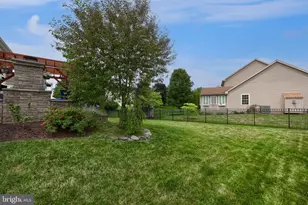 180 Agape Dr, Ephrata, PA 17522 - Photo 55